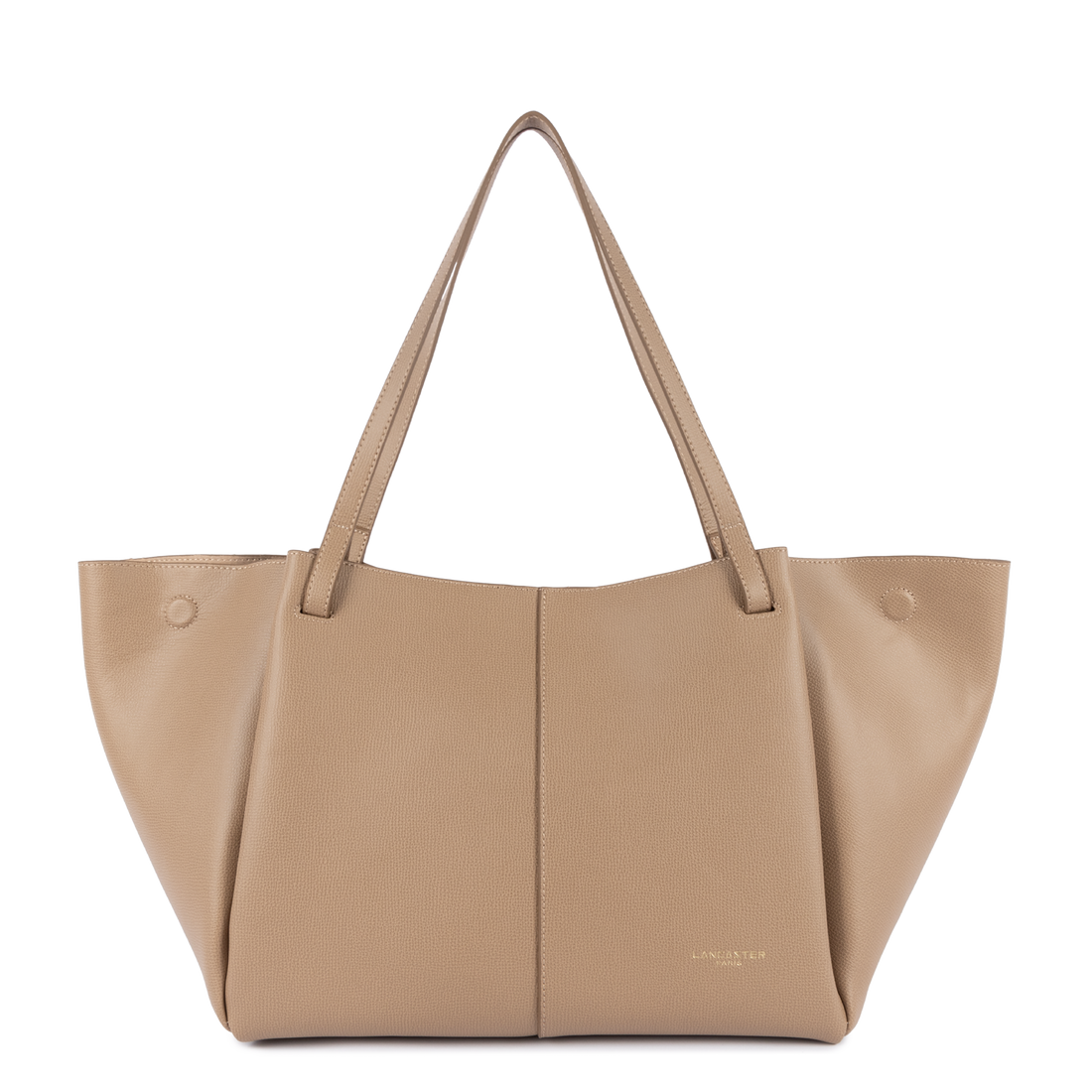 très grand sac cabas épaule - sierra haus 