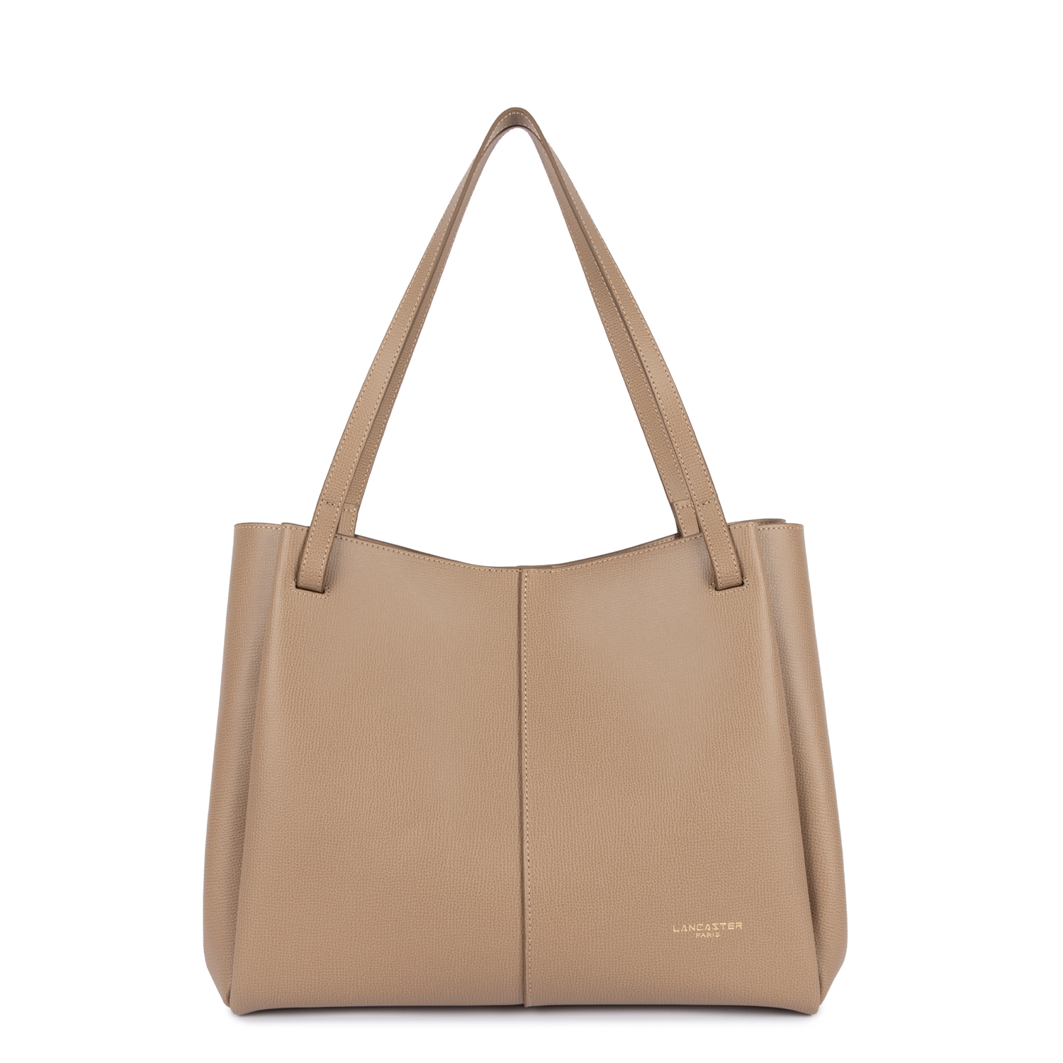 très grand sac cabas épaule - sierra haus 