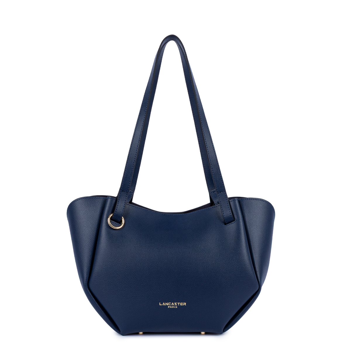 sac cabas épaule - sierra haus 