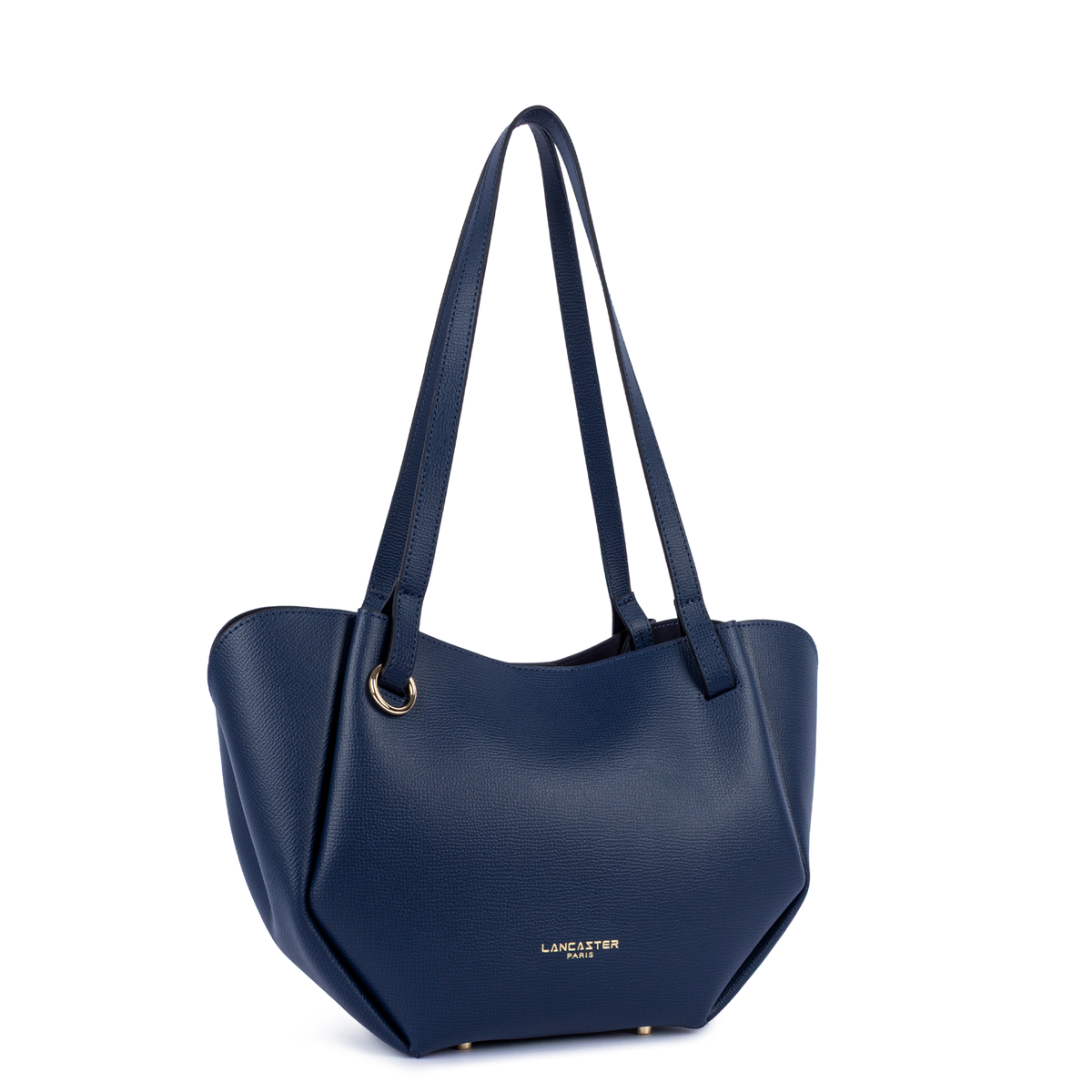 sac cabas épaule - sierra haus 