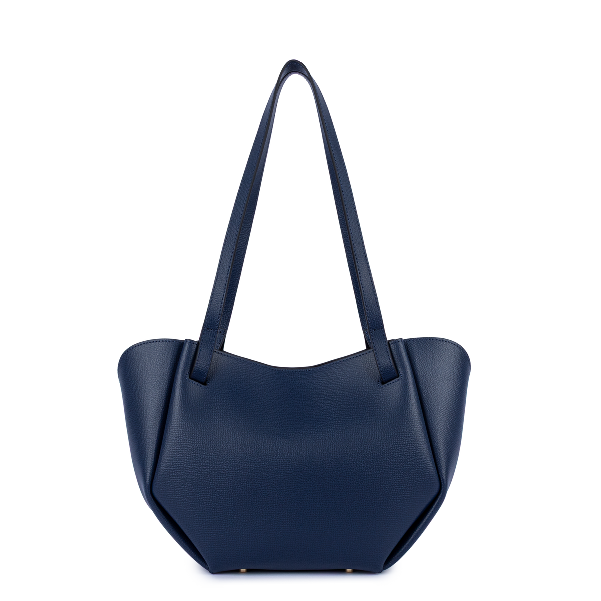 sac cabas épaule - sierra haus 