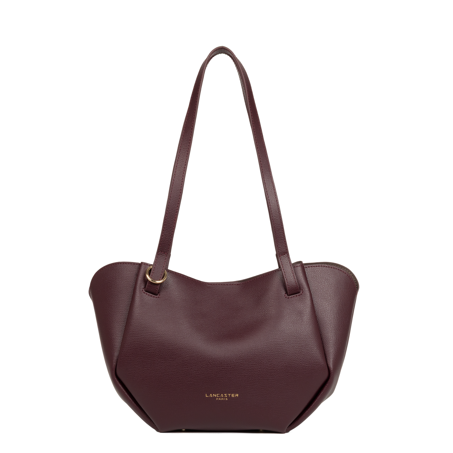 sac cabas épaule - sierra haus 