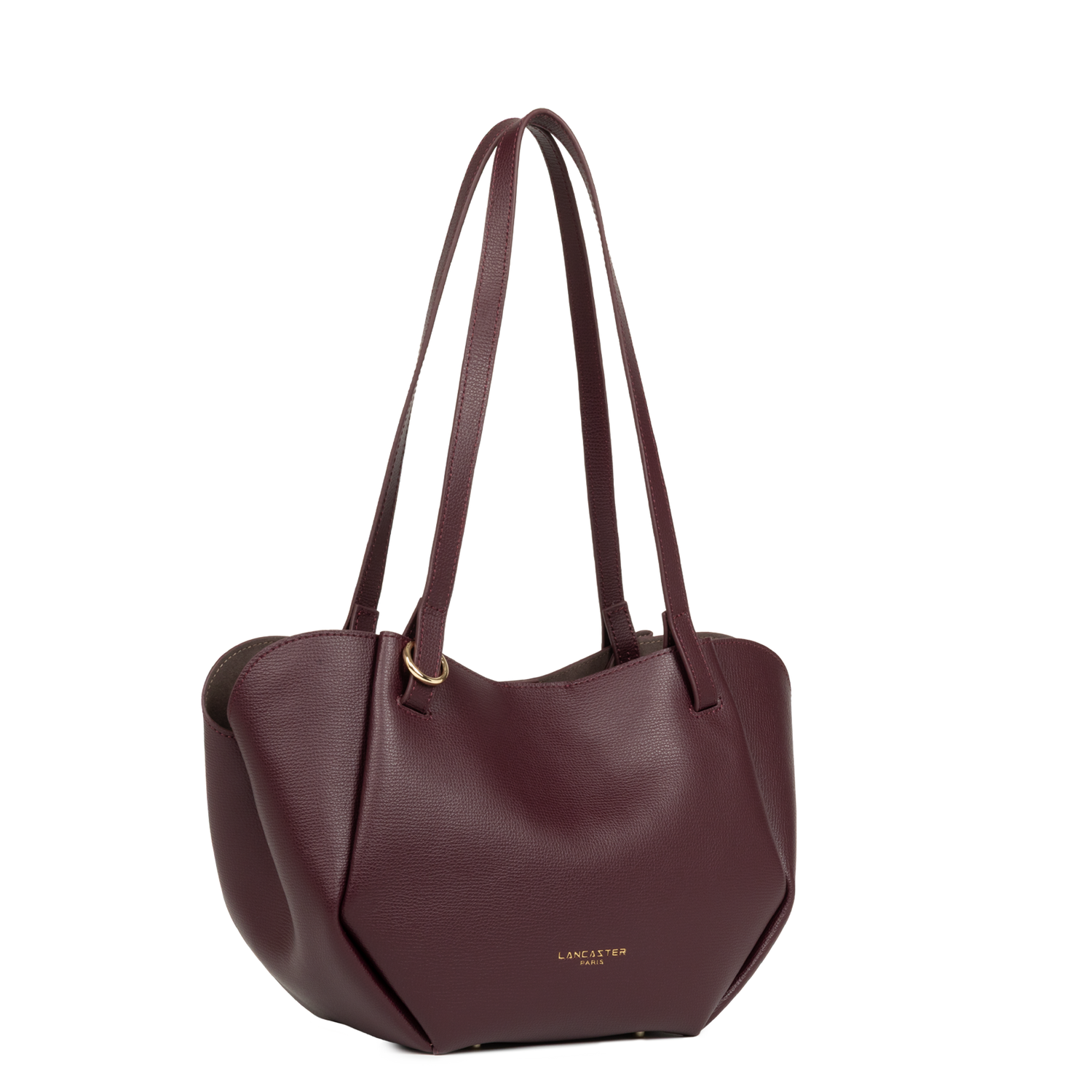 sac cabas épaule - sierra haus 