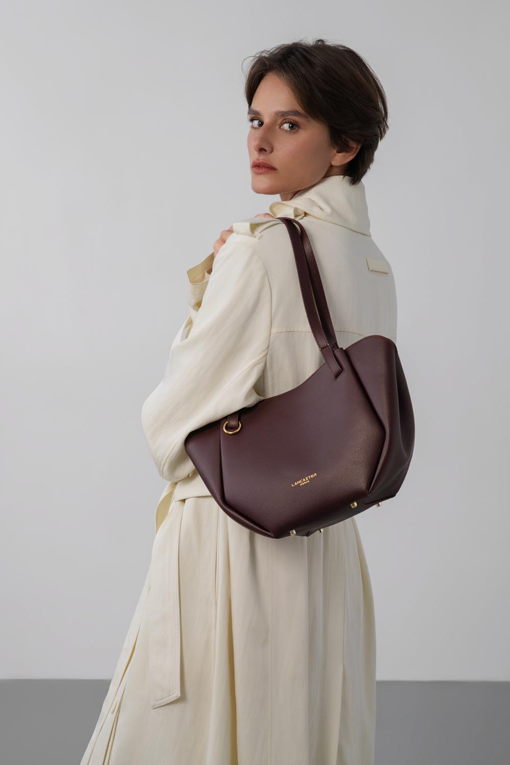 sac cabas épaule - sierra haus 