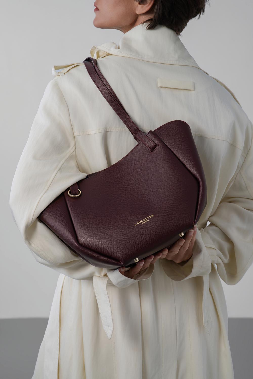 sac cabas épaule - sierra haus 
