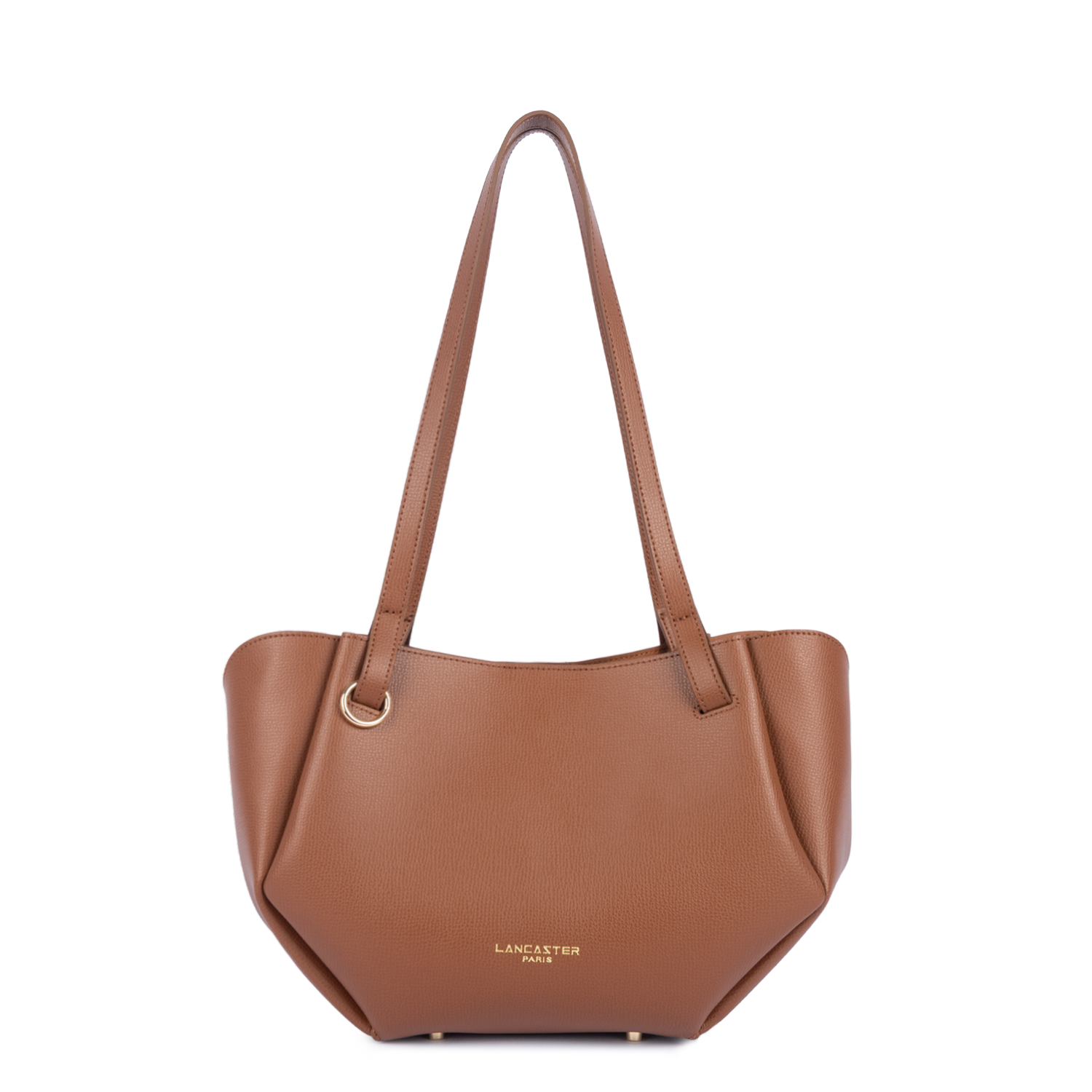 sac cabas épaule - sierra haus 