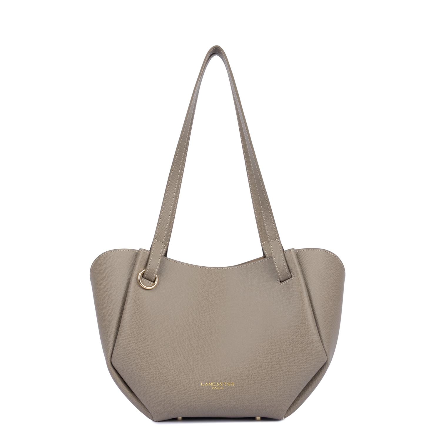 sac cabas épaule - sierra haus 