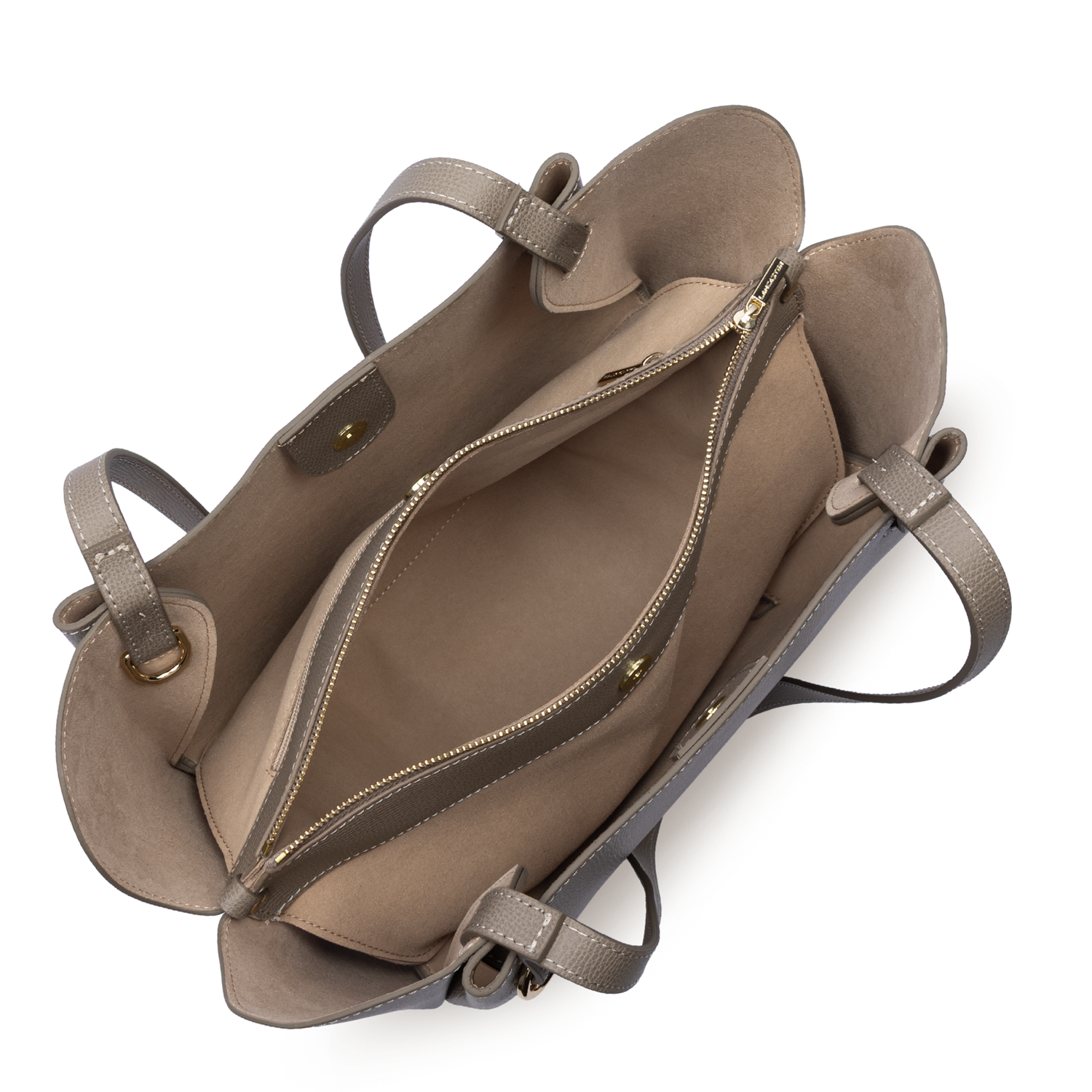 sac cabas épaule - sierra haus 