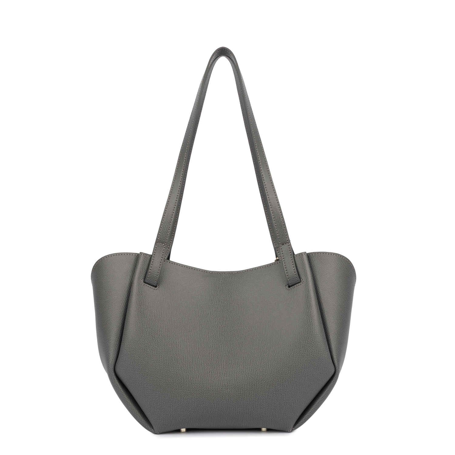 sac cabas épaule - sierra haus 