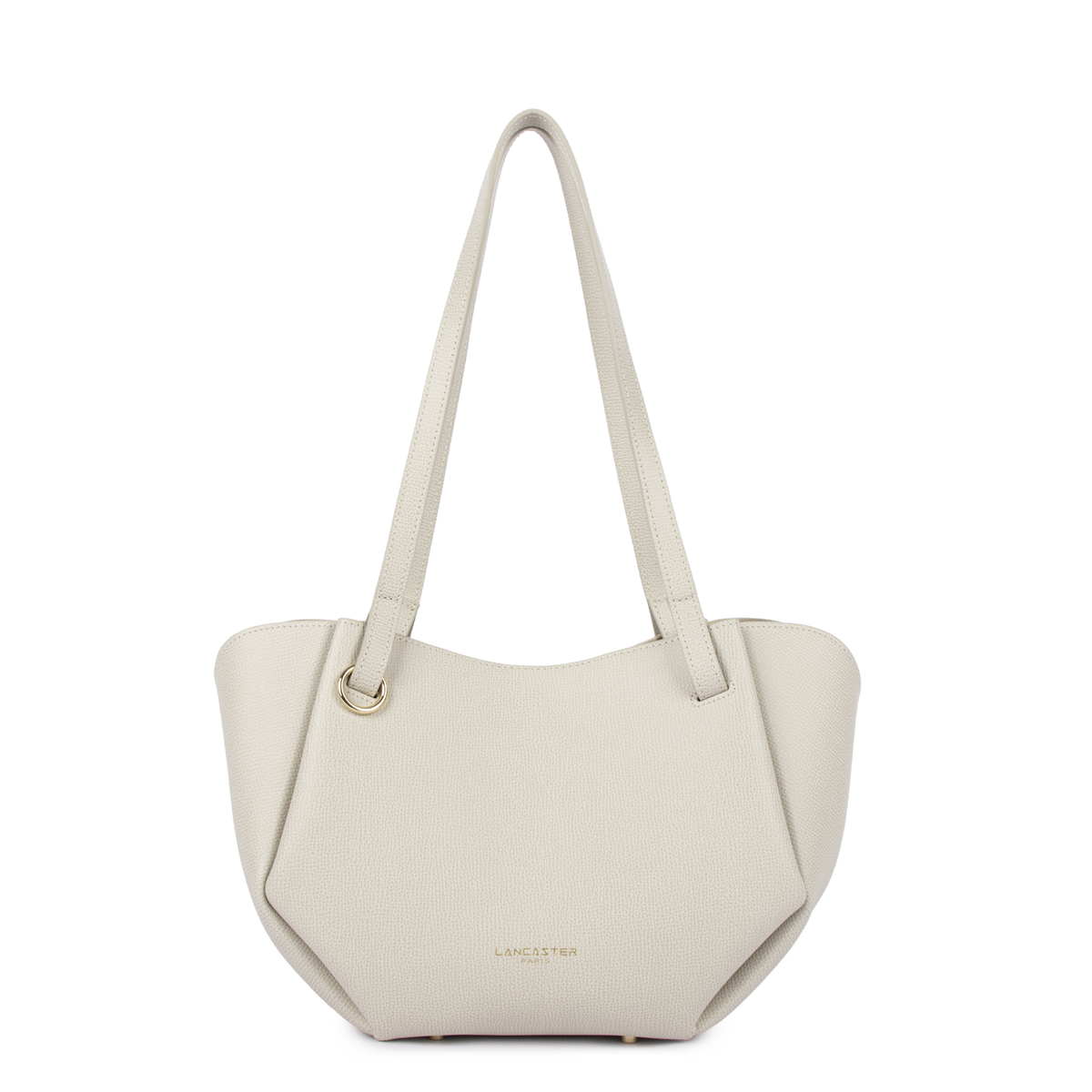 sac cabas épaule - sierra haus 