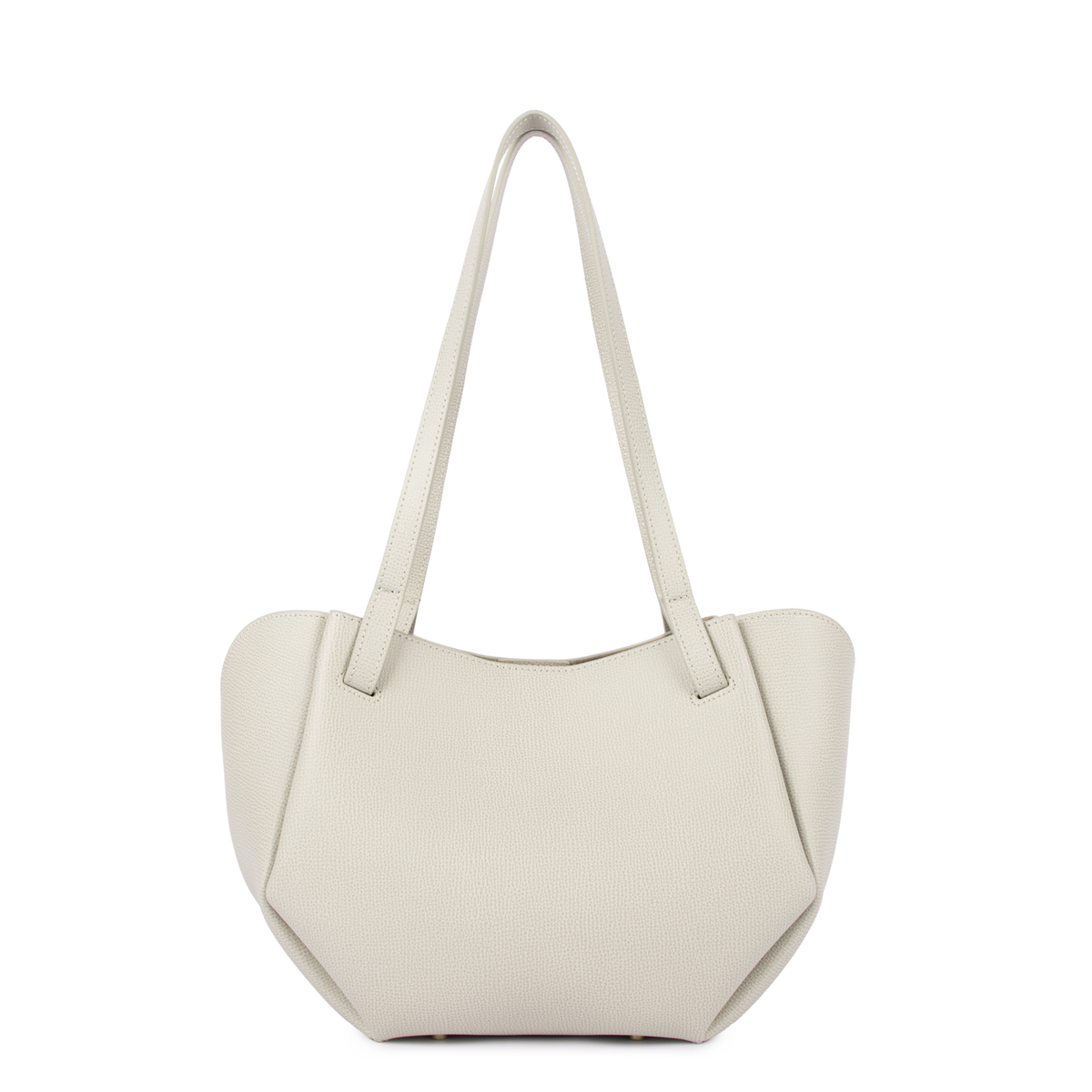 sac cabas épaule - sierra haus 