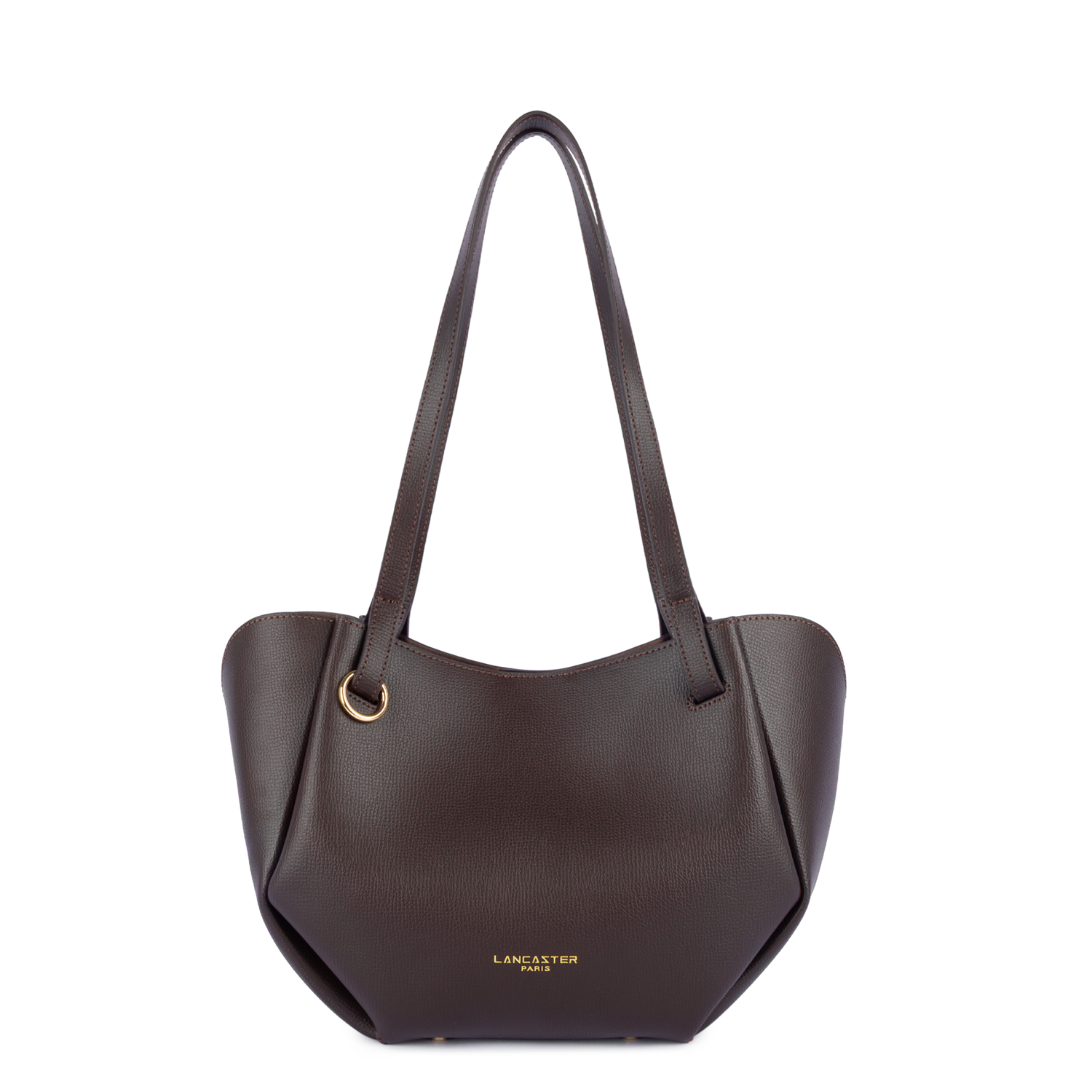 sac cabas épaule - sierra haus 