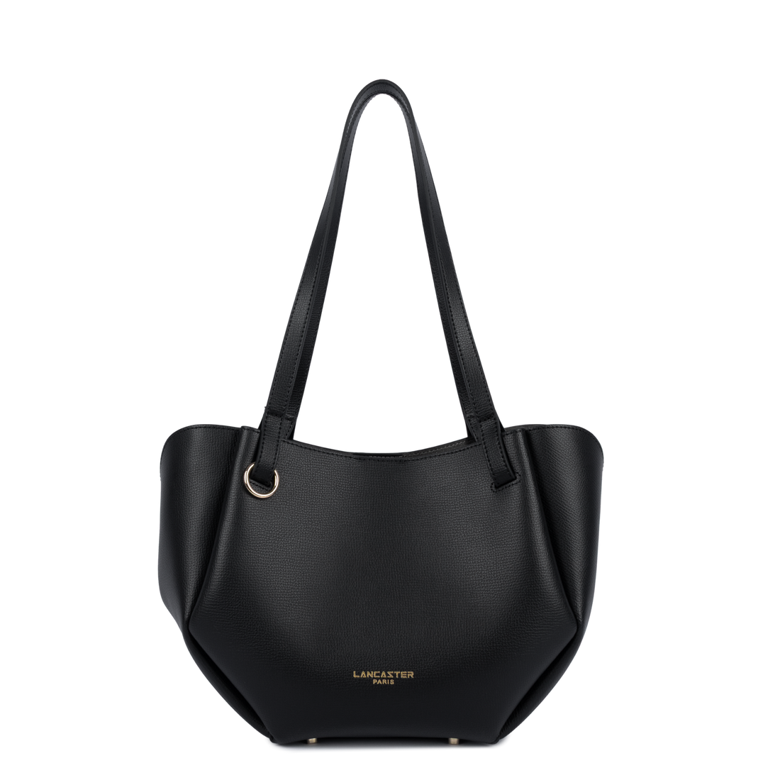 sac cabas épaule - sierra haus 