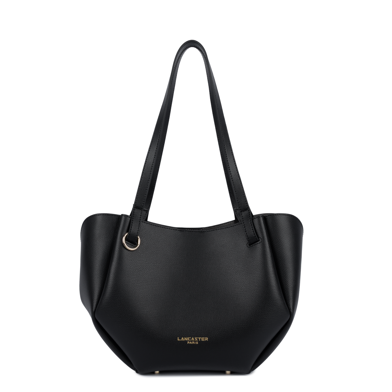 sac cabas épaule - sierra haus 