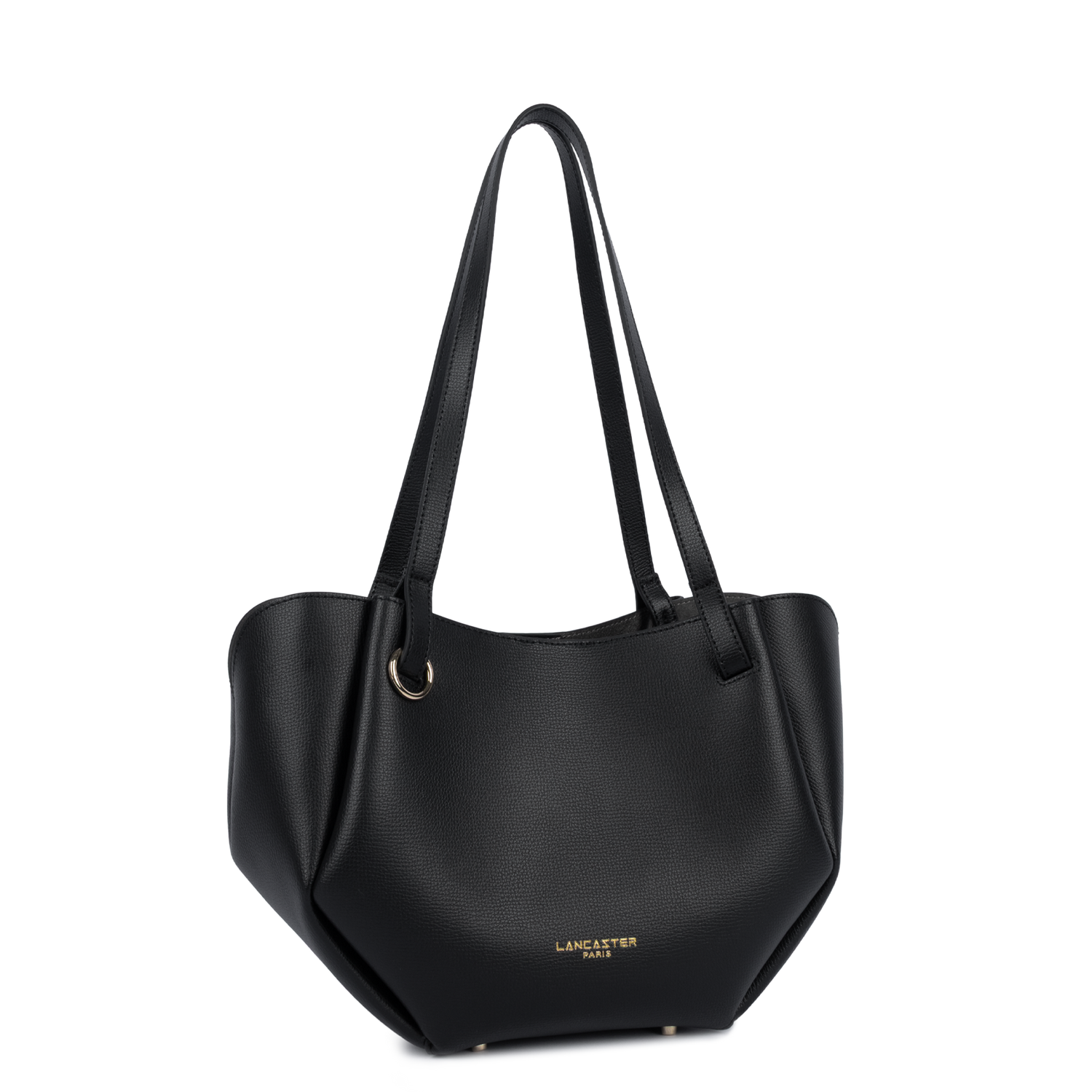 sac cabas épaule - sierra haus 
