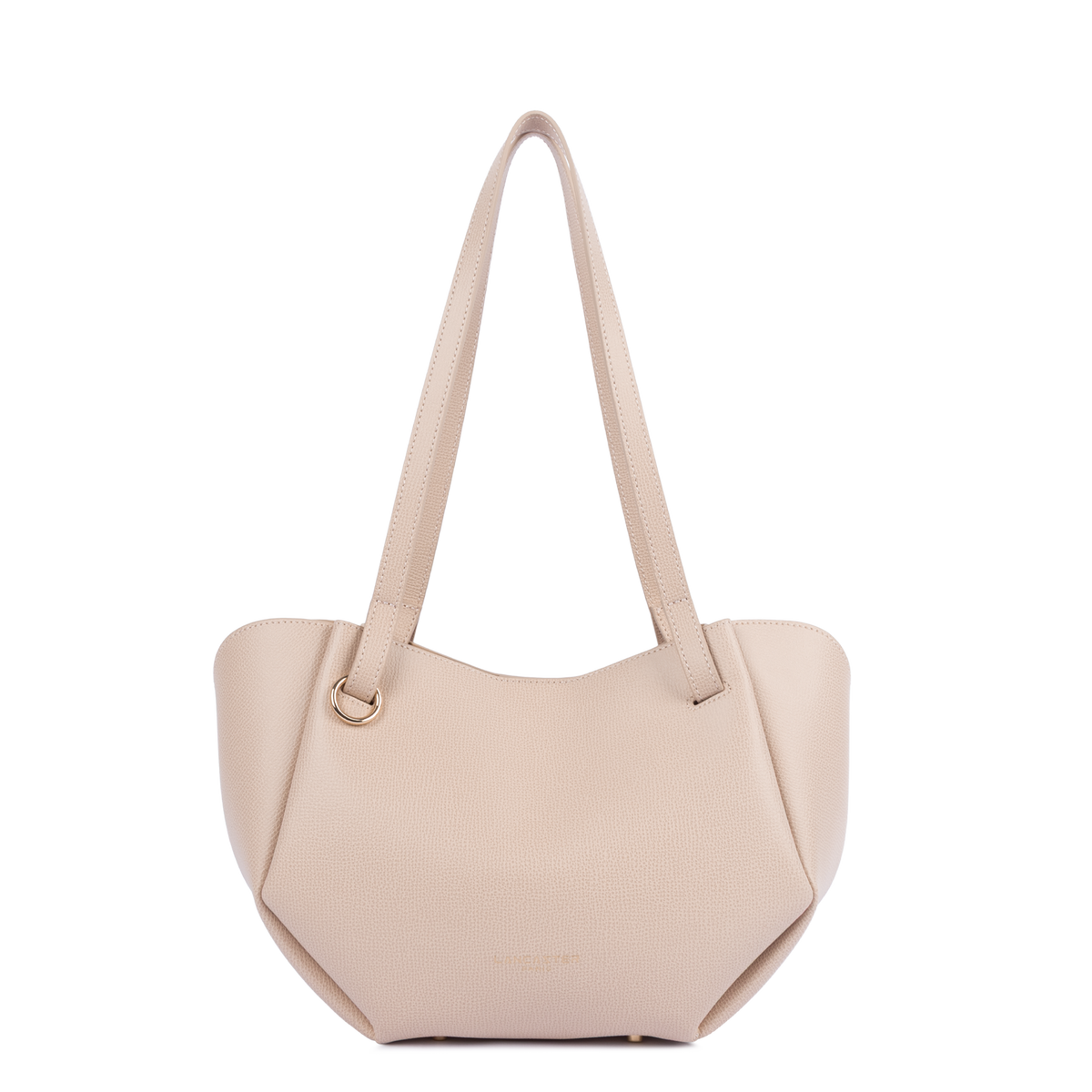sac cabas épaule - sierra haus 