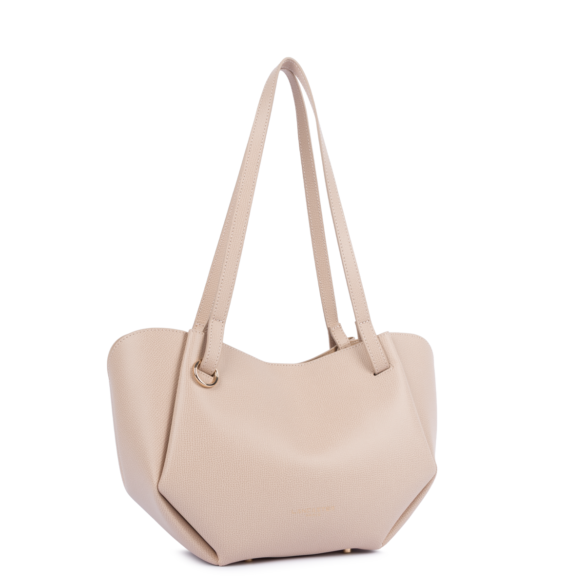 sac cabas épaule - sierra haus 