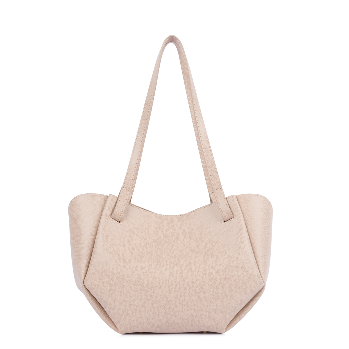 sac cabas épaule - sierra haus 