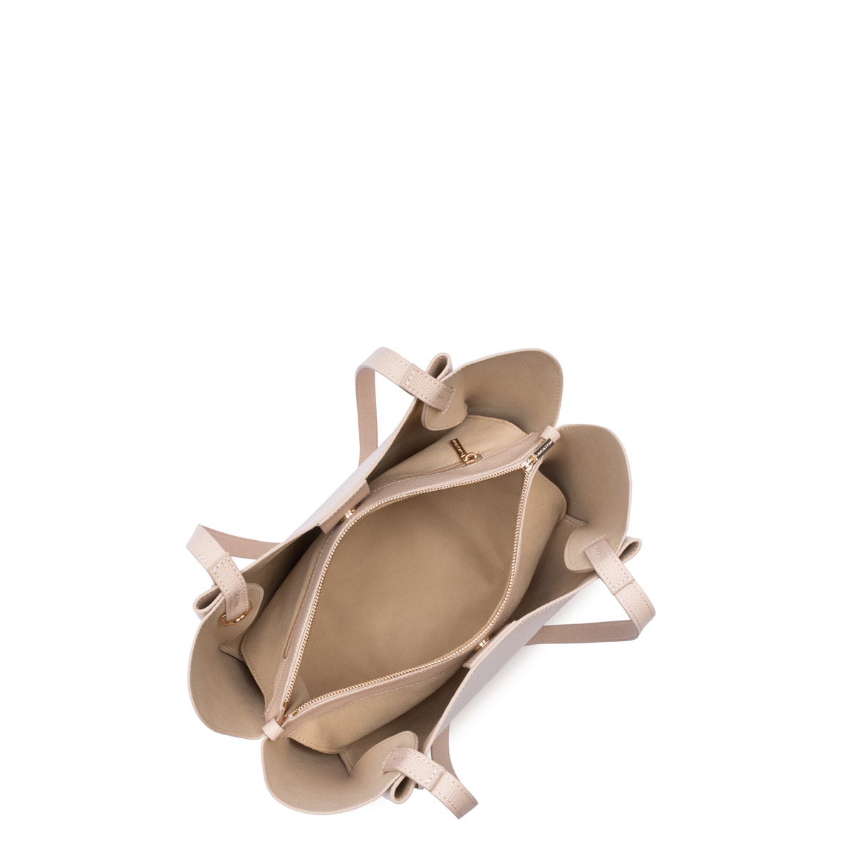 sac cabas épaule - sierra haus 