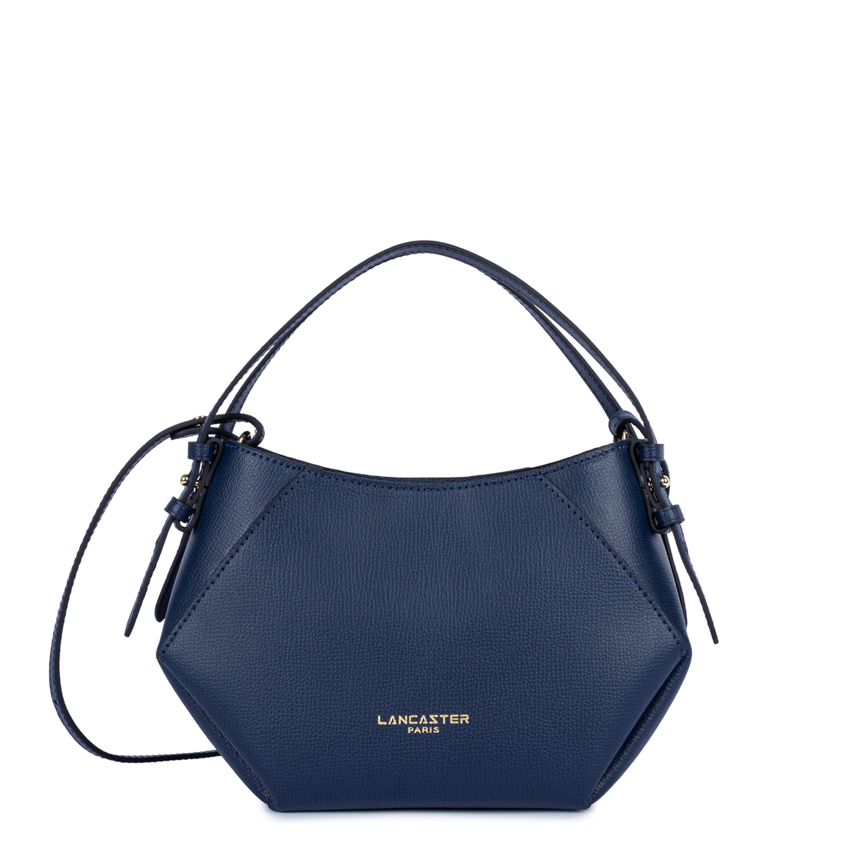 petit sac à main - sierra haus 