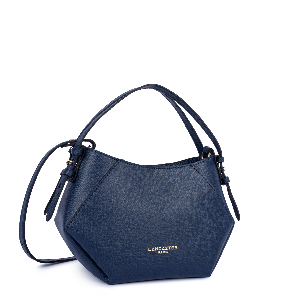 petit sac à main - sierra haus 