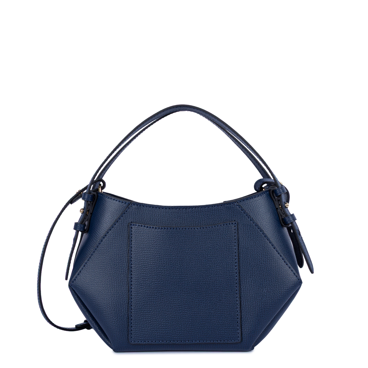 petit sac à main - sierra haus 