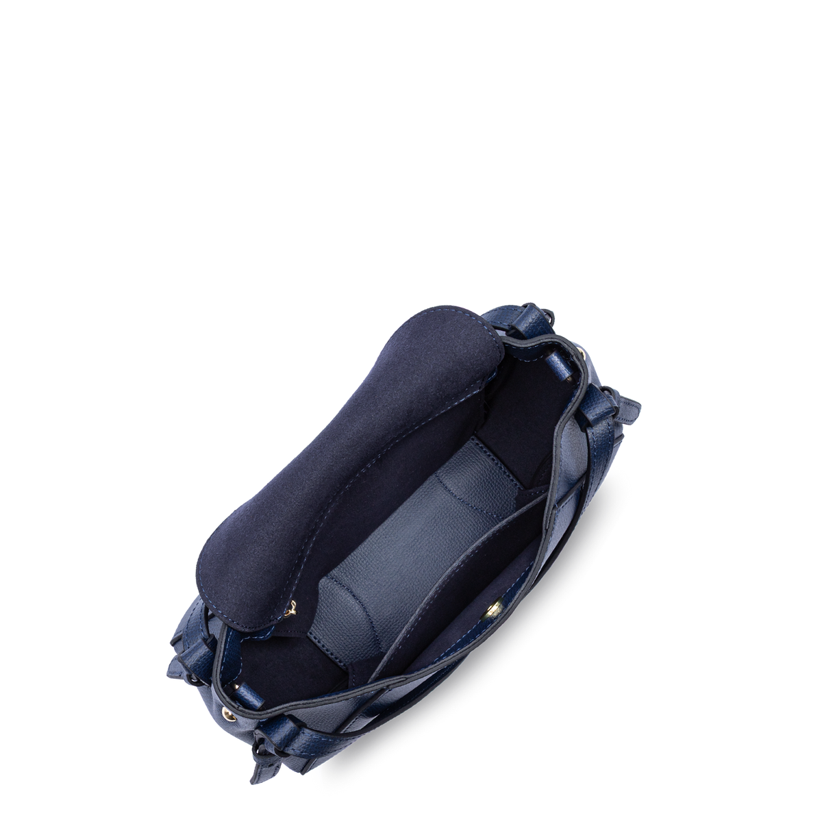 petit sac à main - sierra haus 
