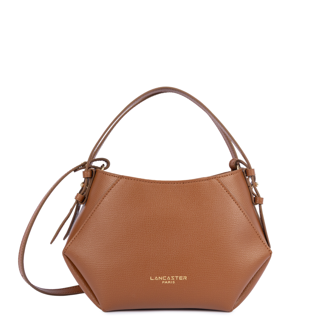 petit sac à main - sierra haus 
