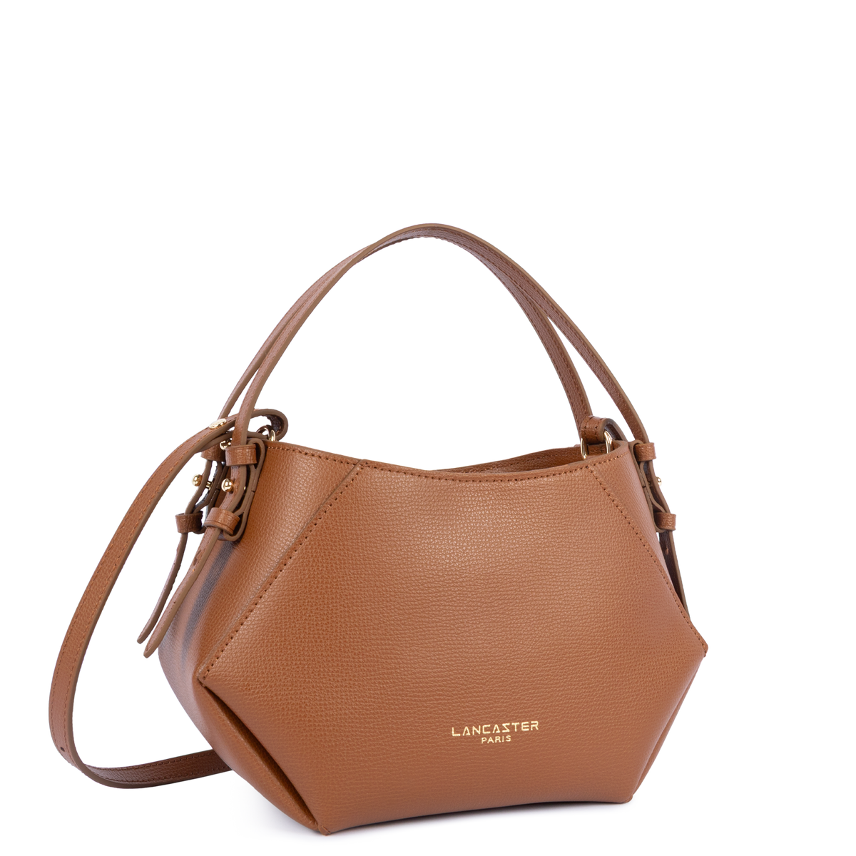 petit sac à main - sierra haus 