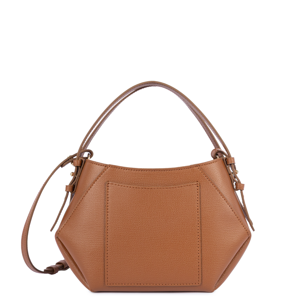 petit sac à main - sierra haus 