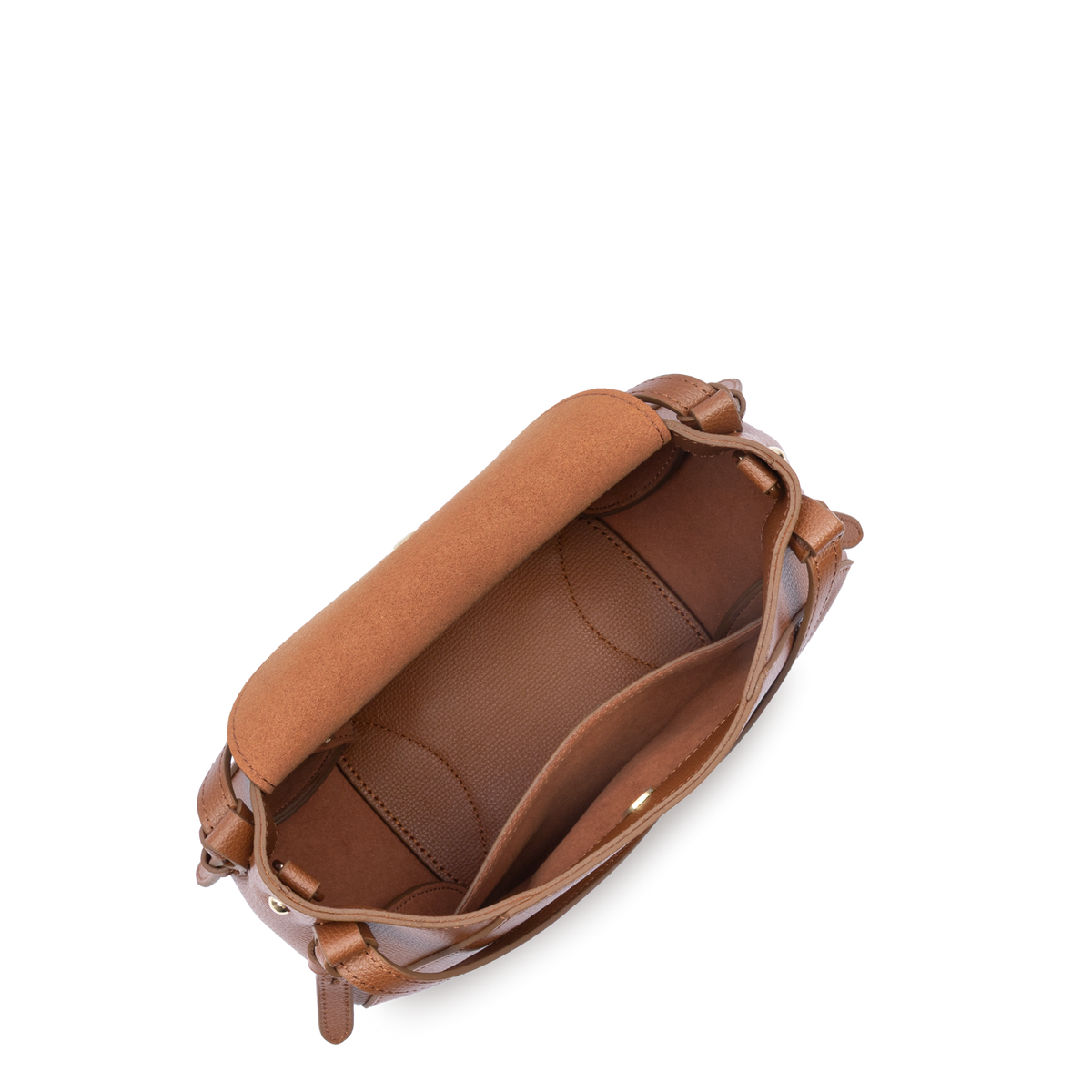 petit sac à main - sierra haus 