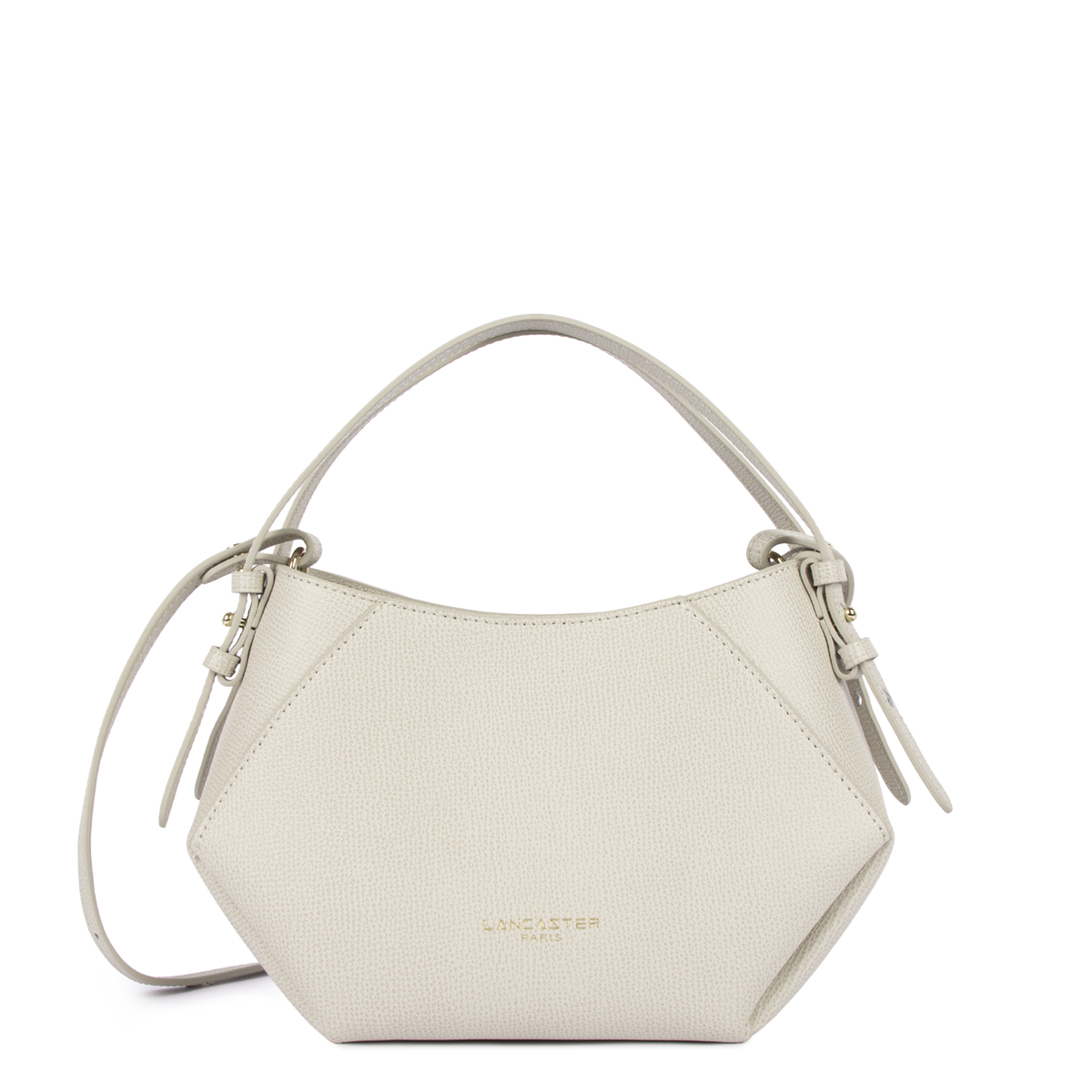petit sac à main - sierra haus 