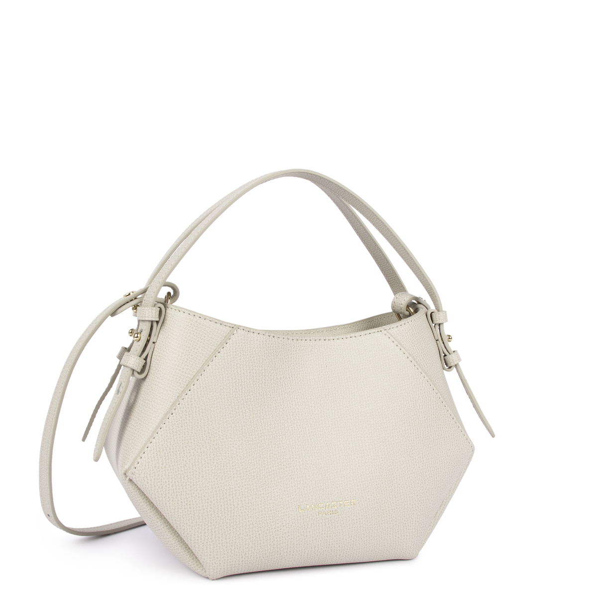 petit sac à main - sierra haus 
