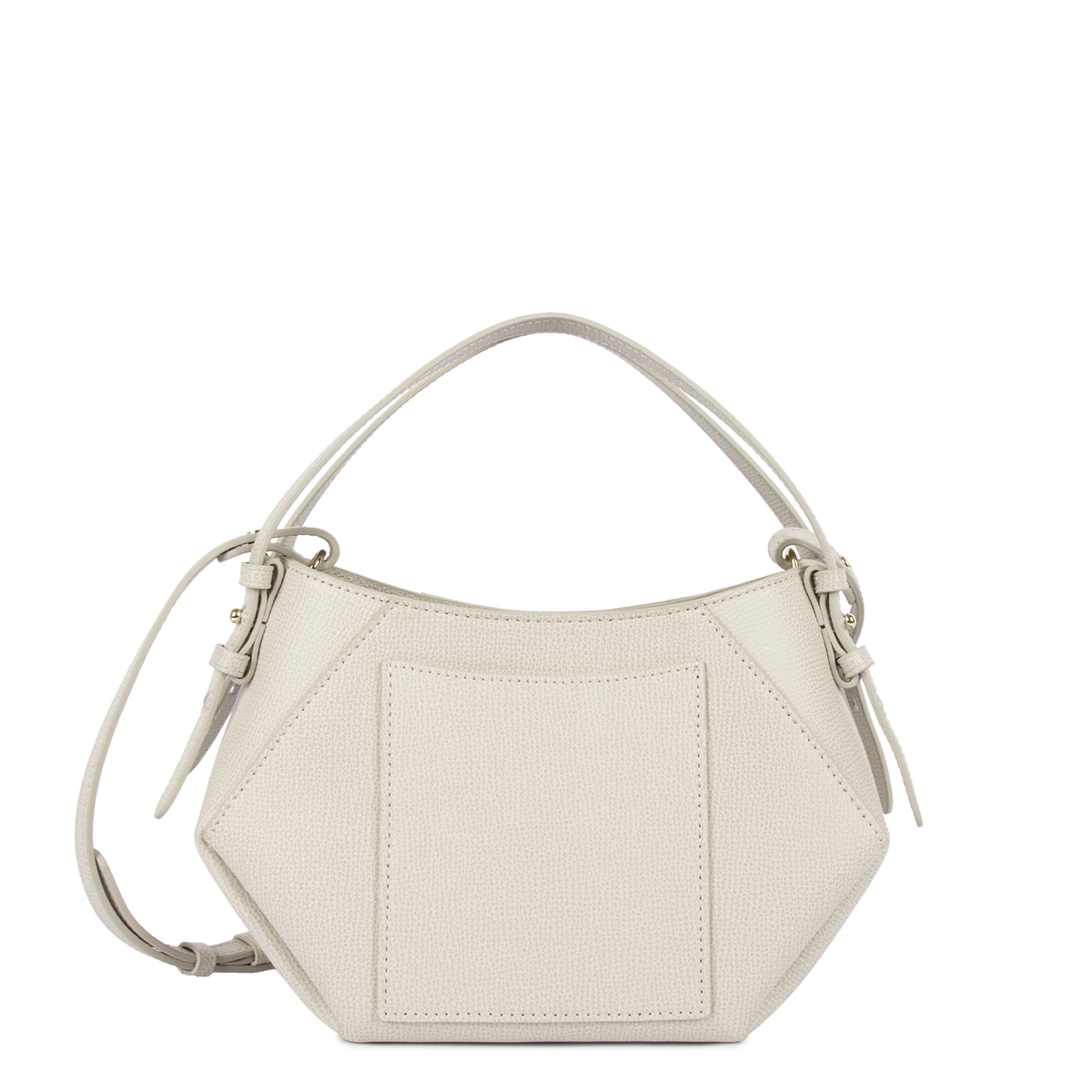 petit sac à main - sierra haus 