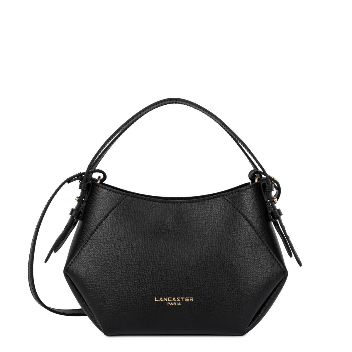 petit sac à main - sierra haus 