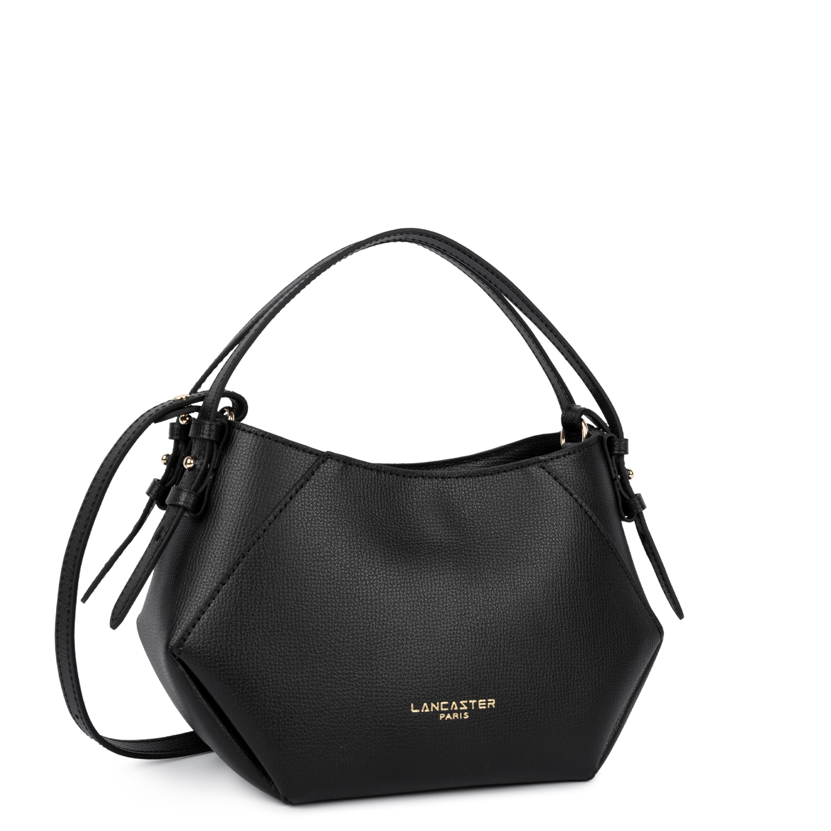 petit sac à main - sierra haus 