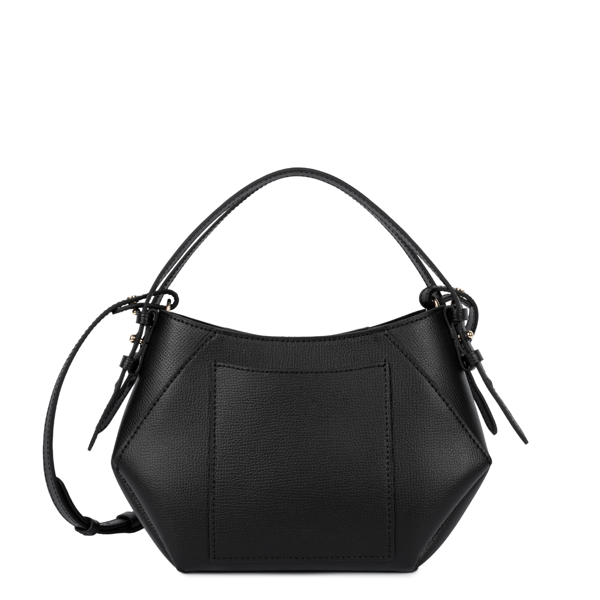 petit sac à main - sierra haus 