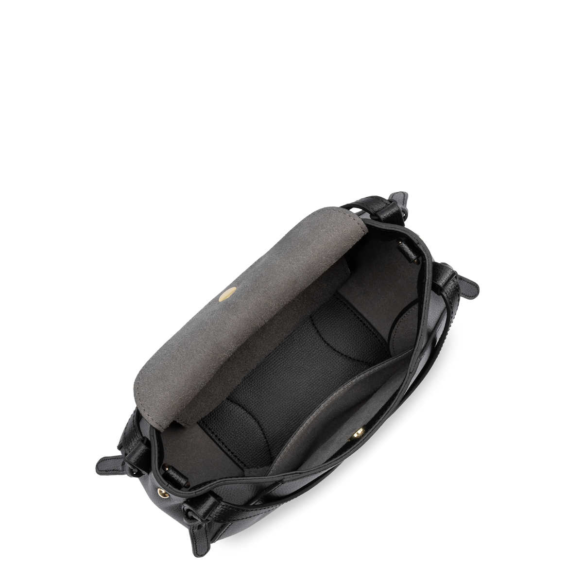 petit sac à main - sierra haus 