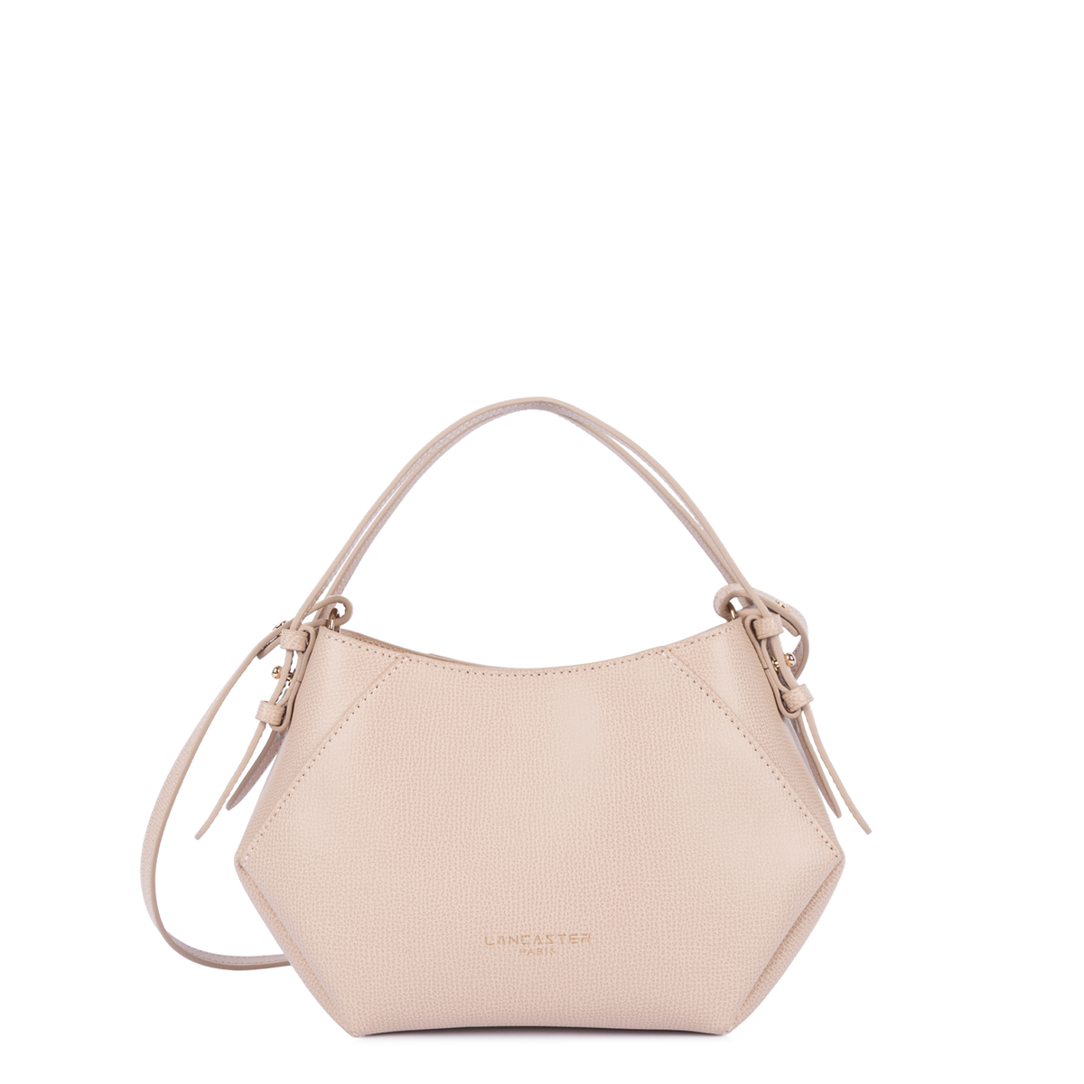 petit sac à main - sierra haus 