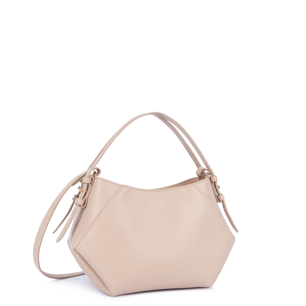 petit sac à main - sierra haus 