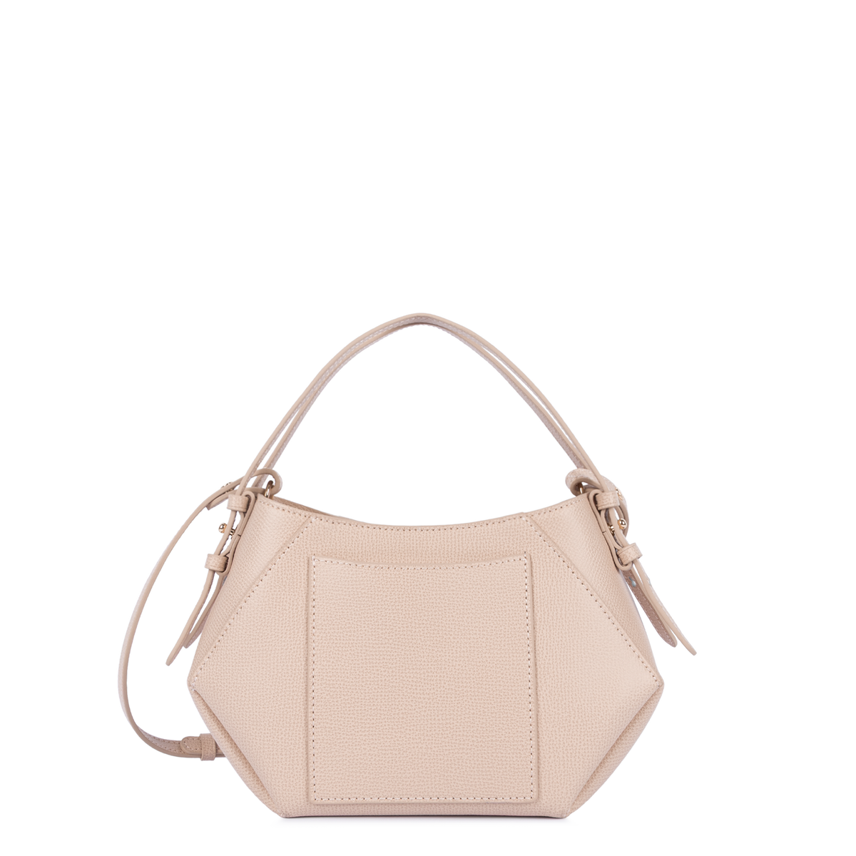 petit sac à main - sierra haus 