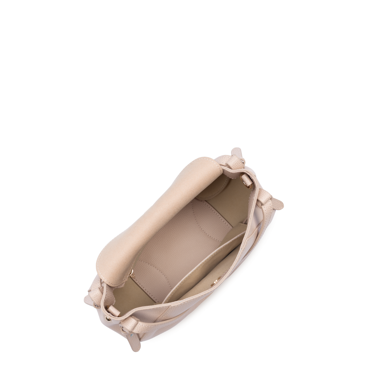 petit sac à main - sierra haus 