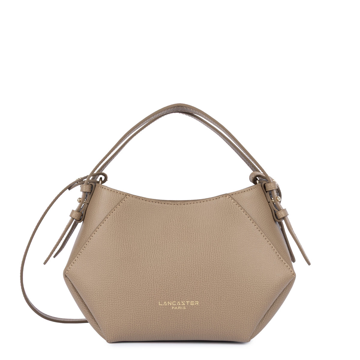 petit sac à main - sierra haus 