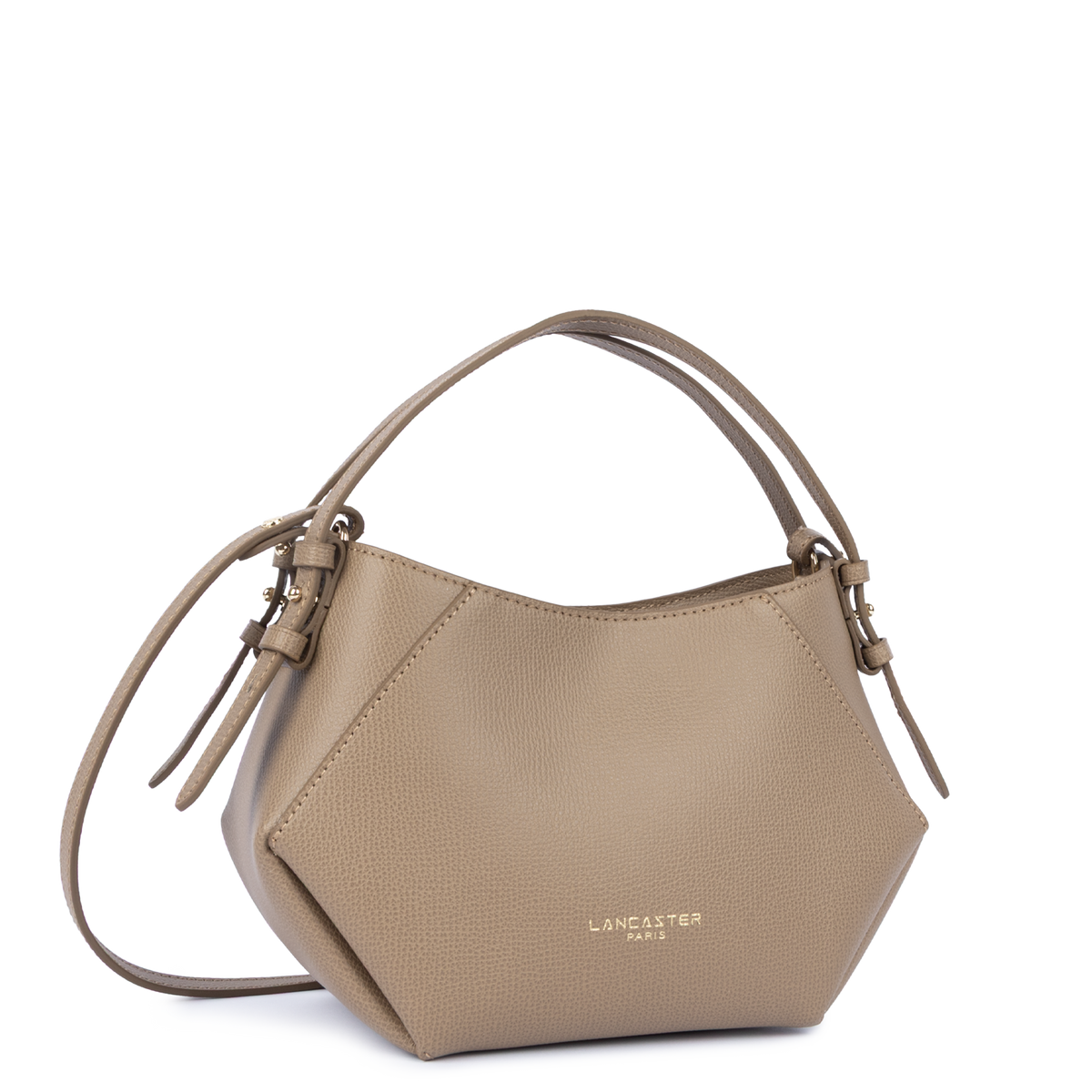 petit sac à main - sierra haus 