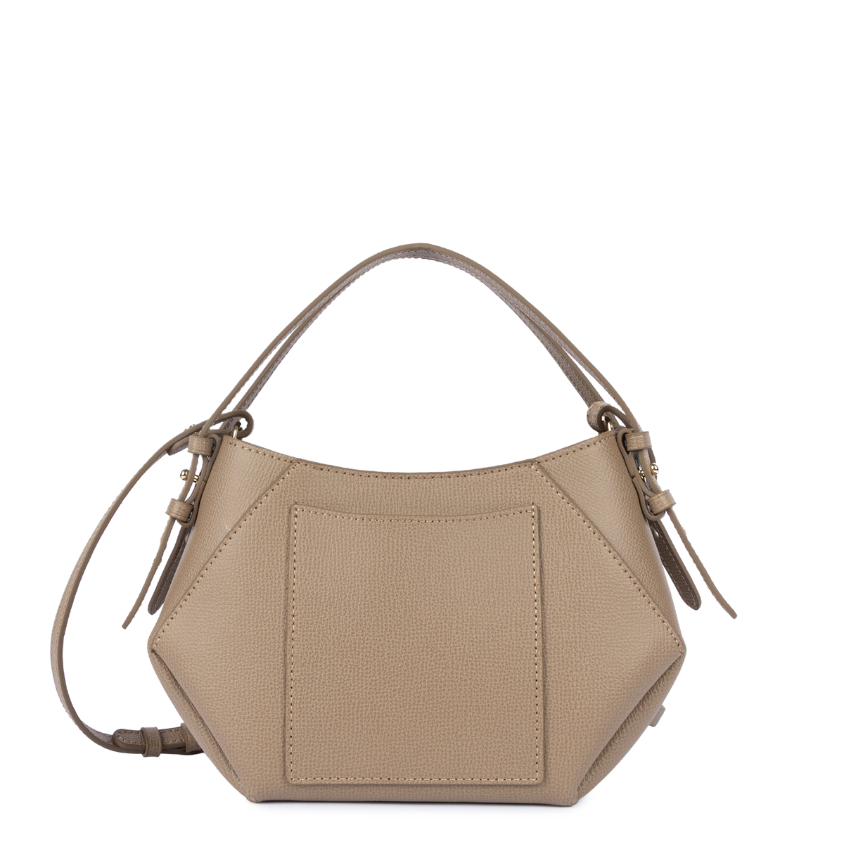 petit sac à main - sierra haus 