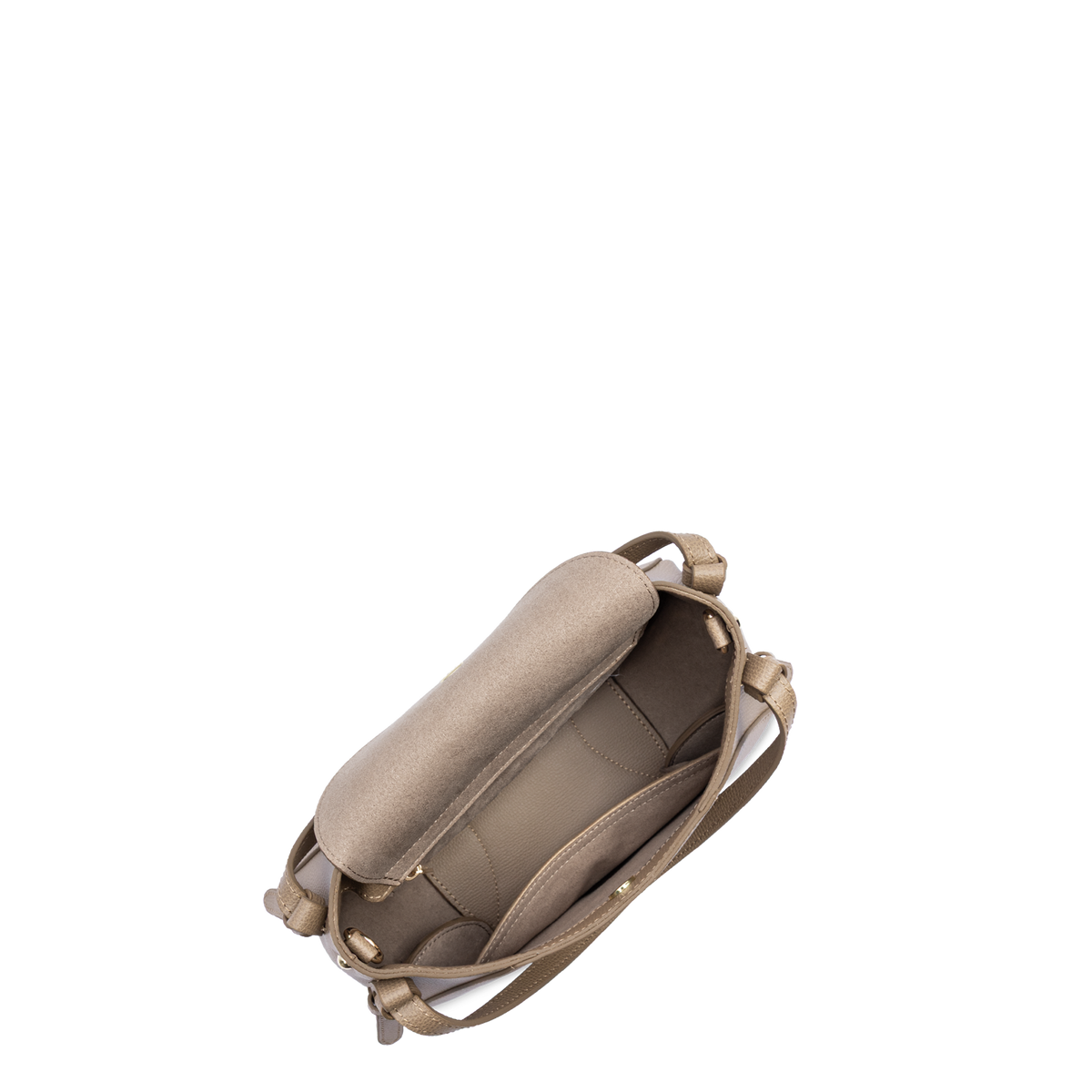 petit sac à main - sierra haus 