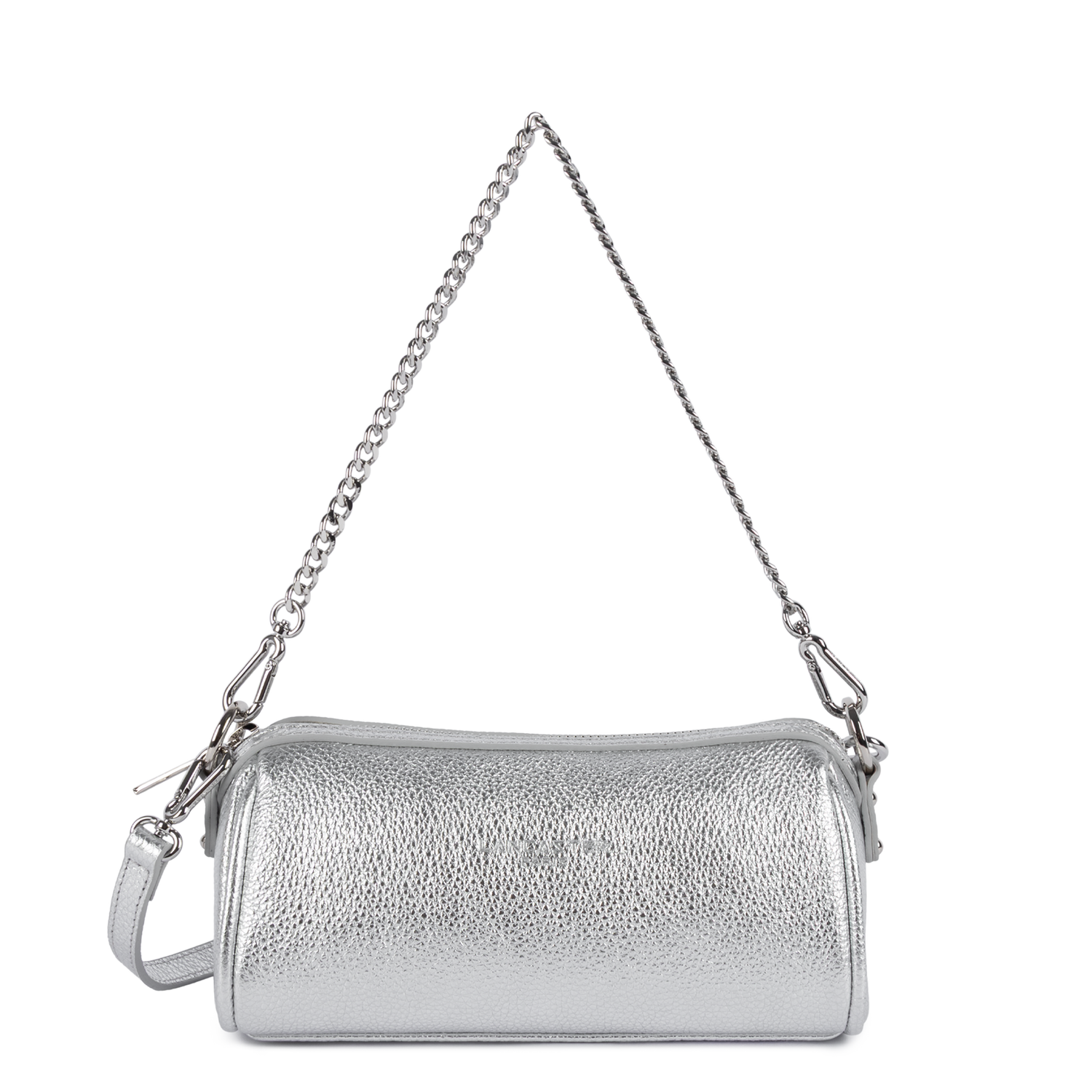 sac trotteur - milano ana 