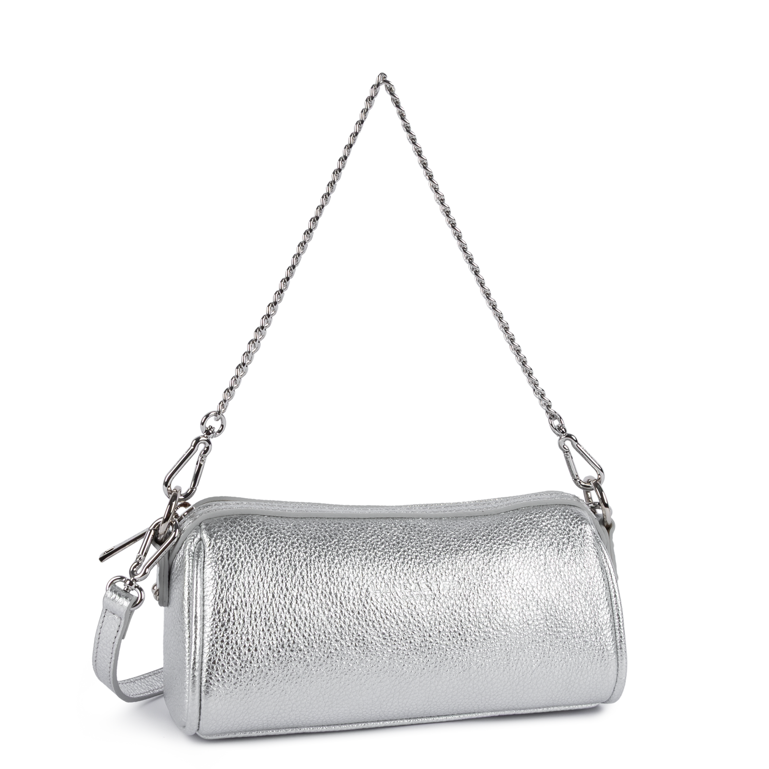sac trotteur - milano ana 