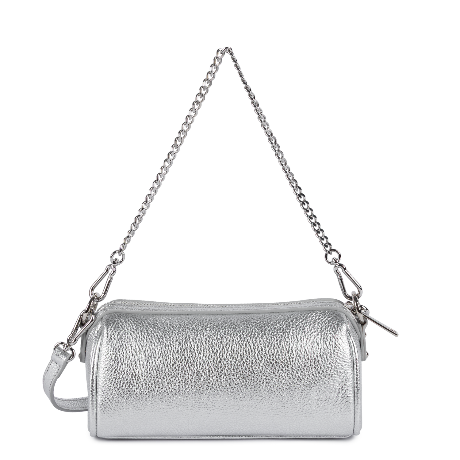 sac trotteur - milano ana 