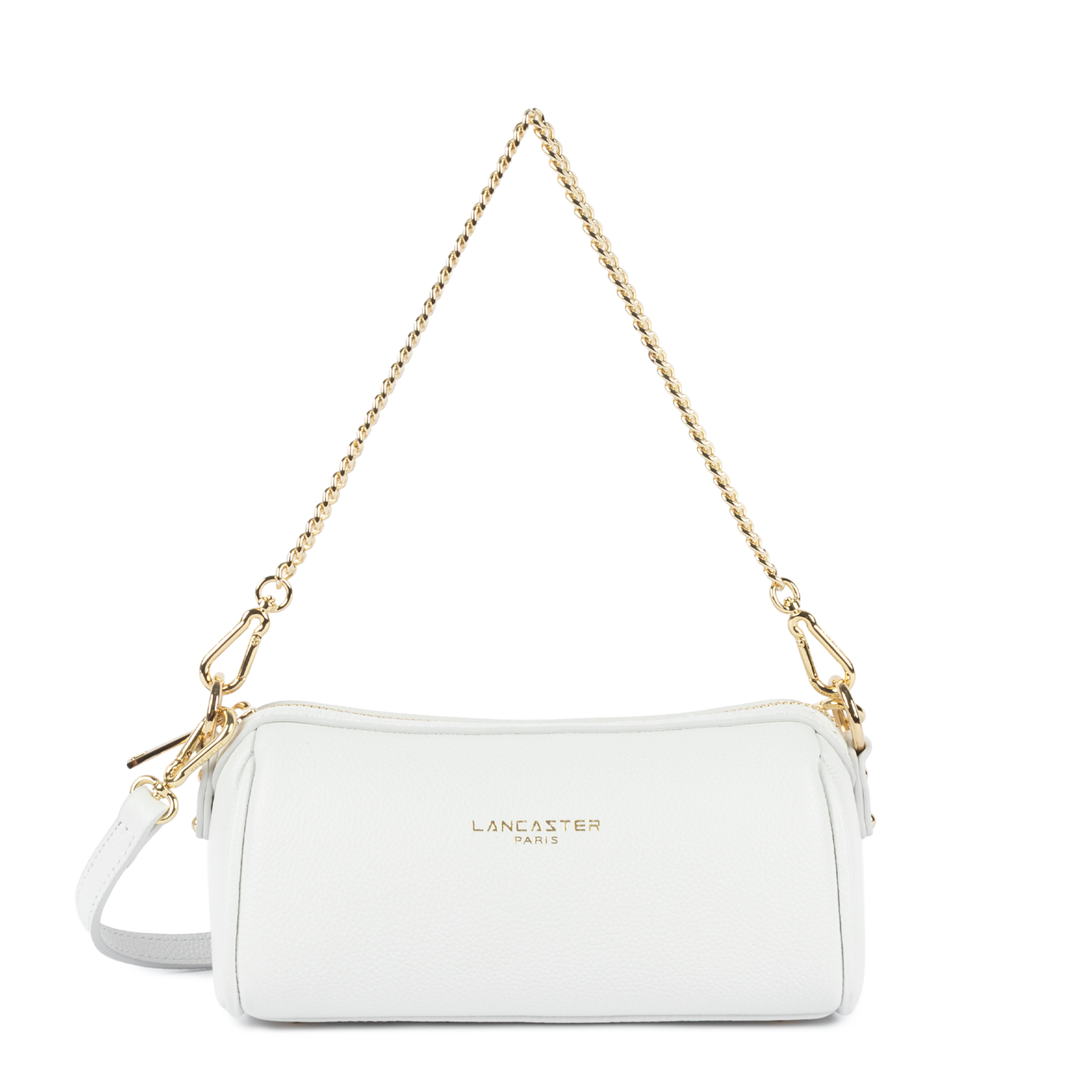 sac trotteur - milano ana 